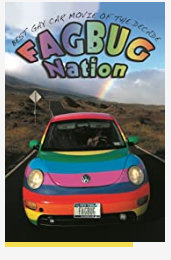 Fagbug Nation