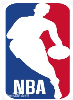 20202NBA夏季联赛 掘金vs爵士