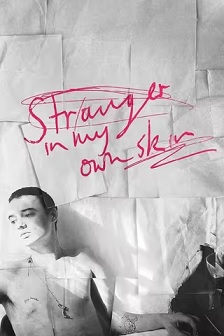 Peter Doherty: Stranger in My Own Skin