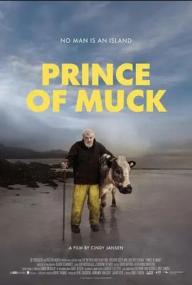 Prince of Muck