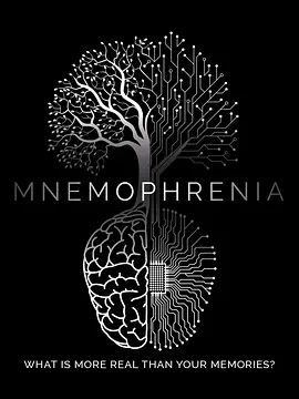 Mnemophrenia