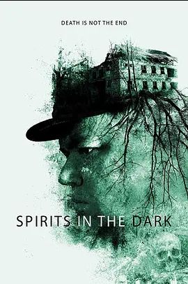 Spirits in the Dark