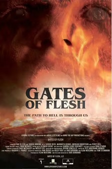 Gates of Flesh