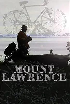 Mount Lawrence