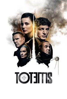 Totems Season 1