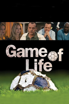 Game of Life‎ 2007