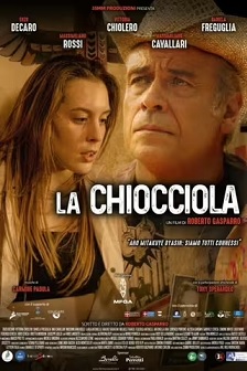 La chiocciola