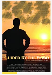 Guided by the Word